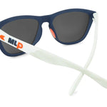 Major League Pickleball Sunglasses - MTT Collective