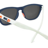 Major League Pickleball Sunglasses - MTT Collective