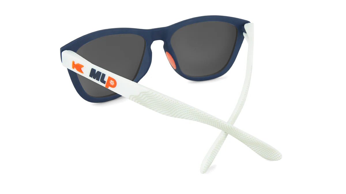 Major League Pickleball Sunglasses - MTT Collective
