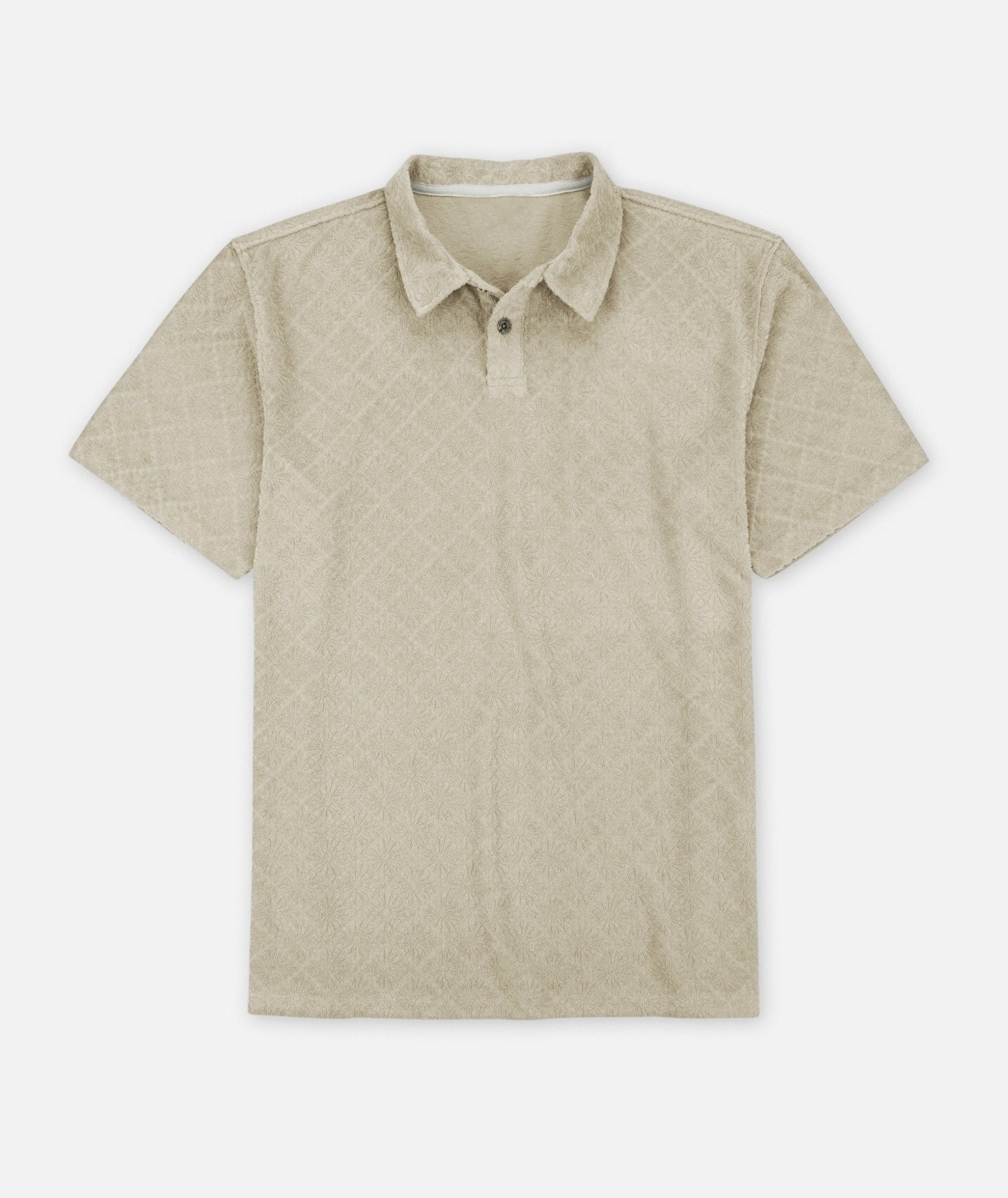 Manahawkin Polo - MTT Collective