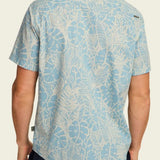 Mansfield Shirt - MTT Collective