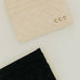 Mariah Woven Small Card Holder Wallet - MTT Collective