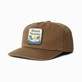 MARINA HAT - MTT Collective