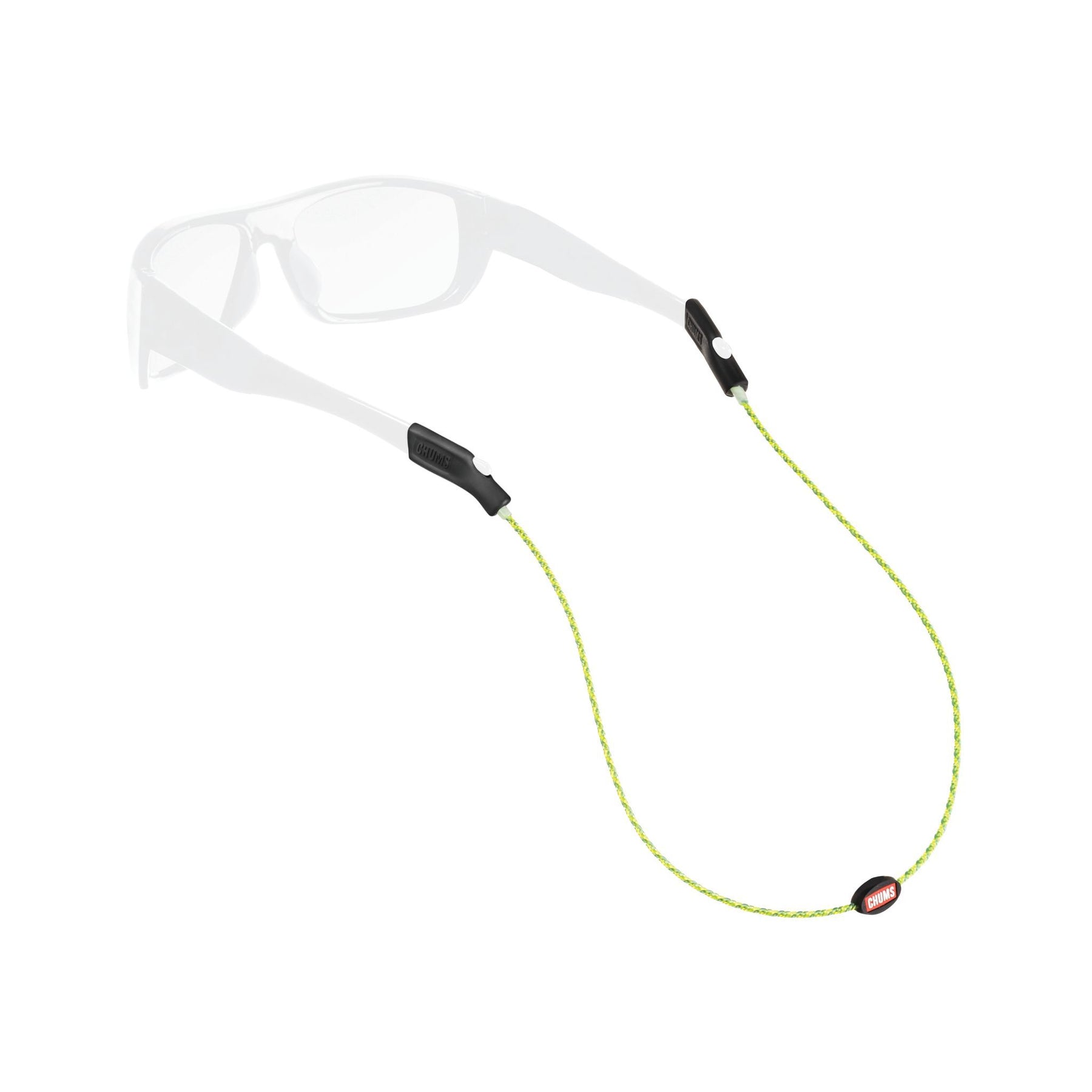 Mariner Retainer - MTT Collective