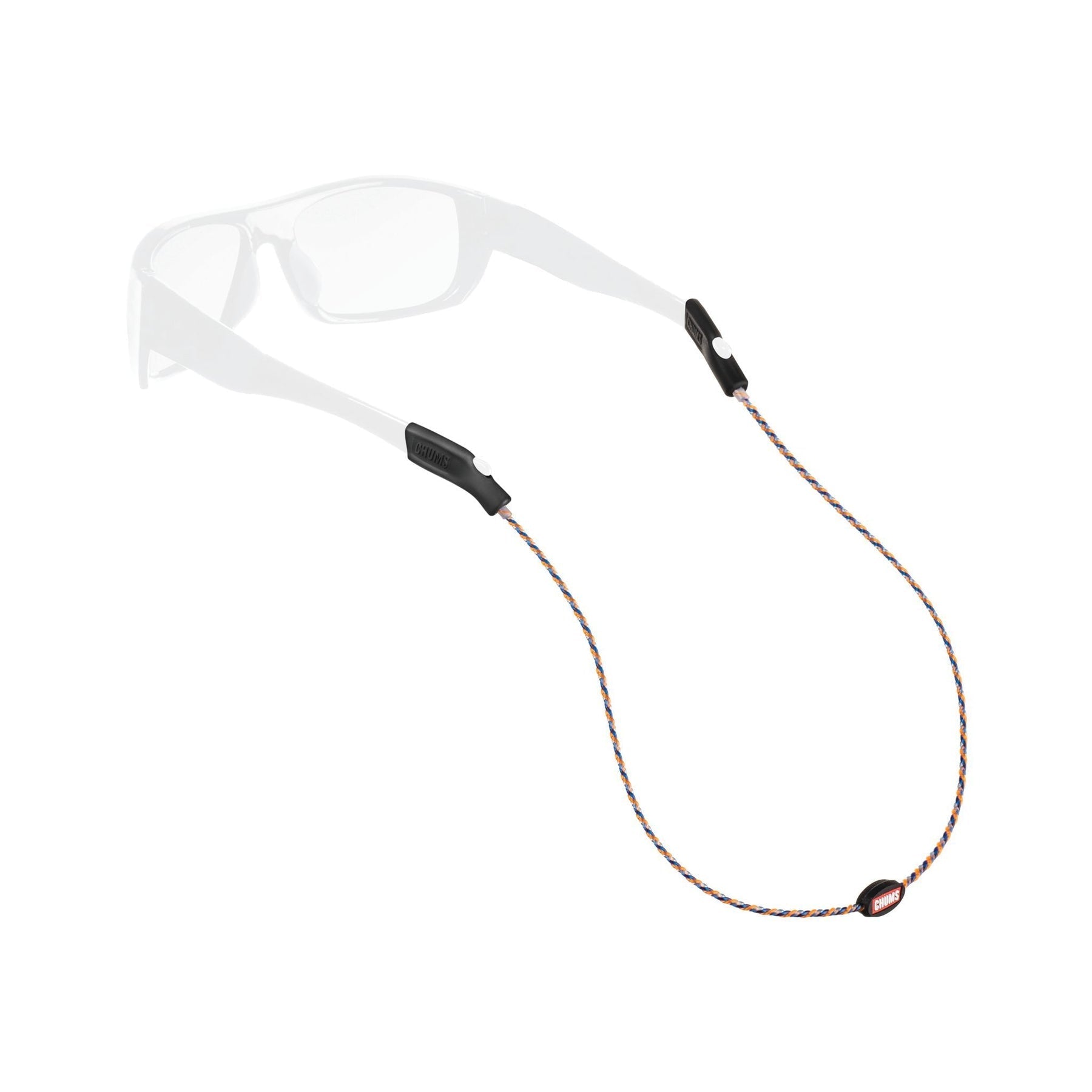 Mariner Retainer - MTT Collective