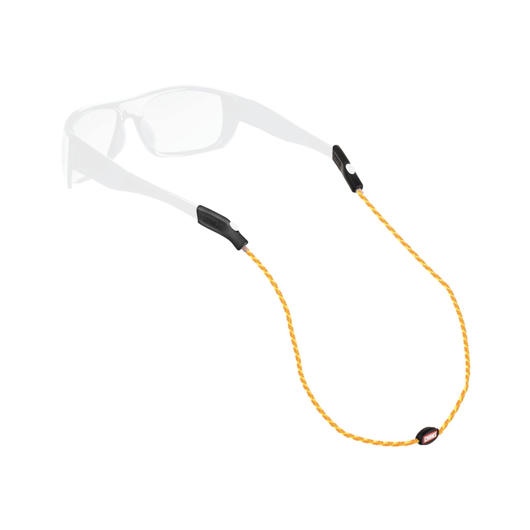 Mariner Retainer - MTT Collective