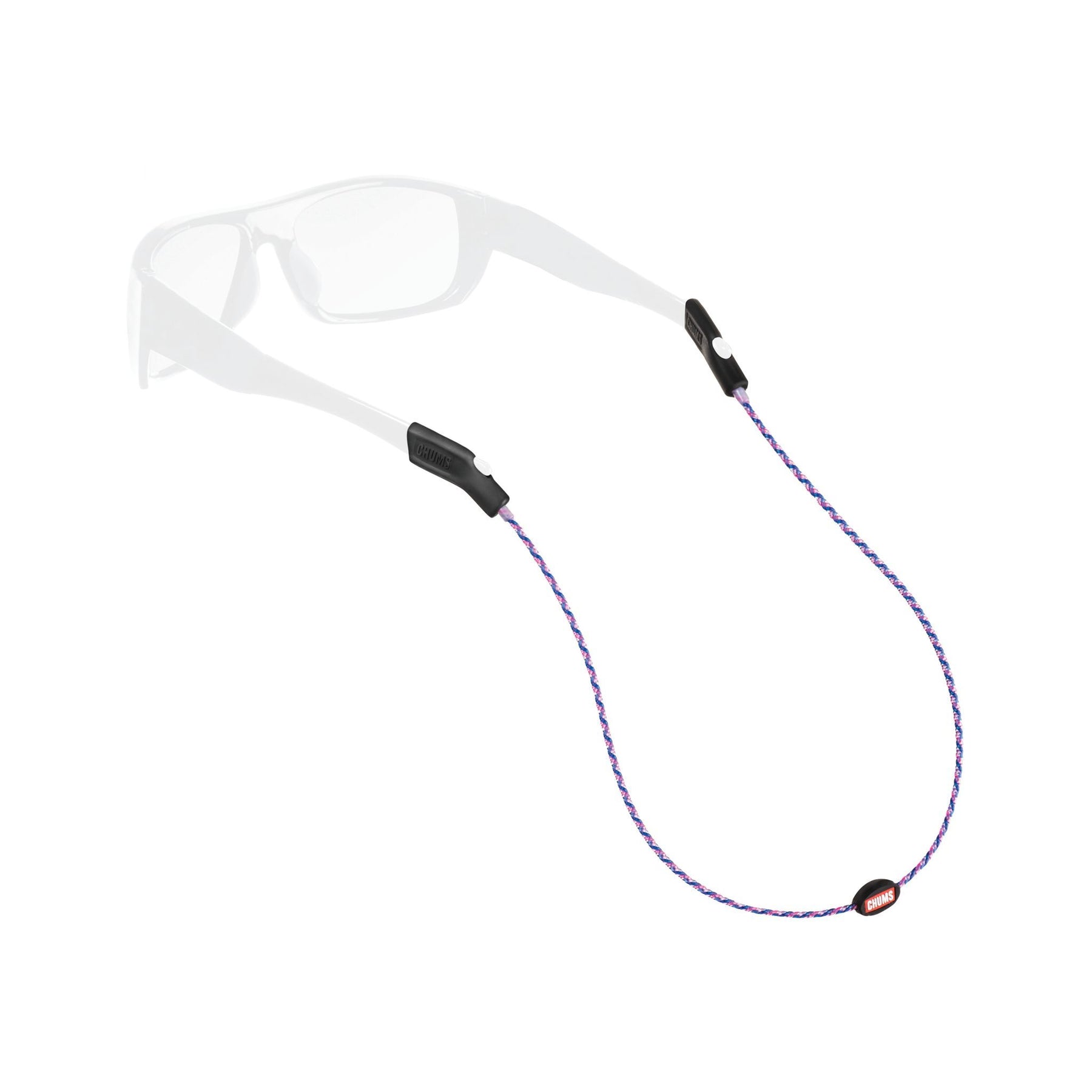 Mariner Retainer - MTT Collective