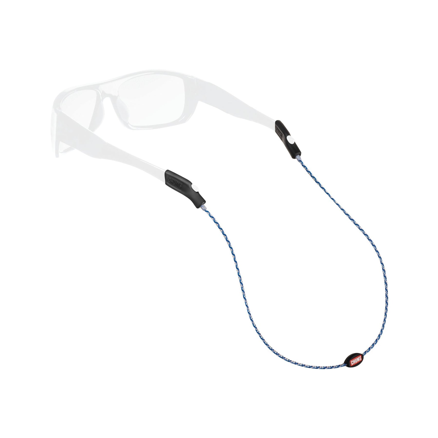 Mariner Retainer - MTT Collective