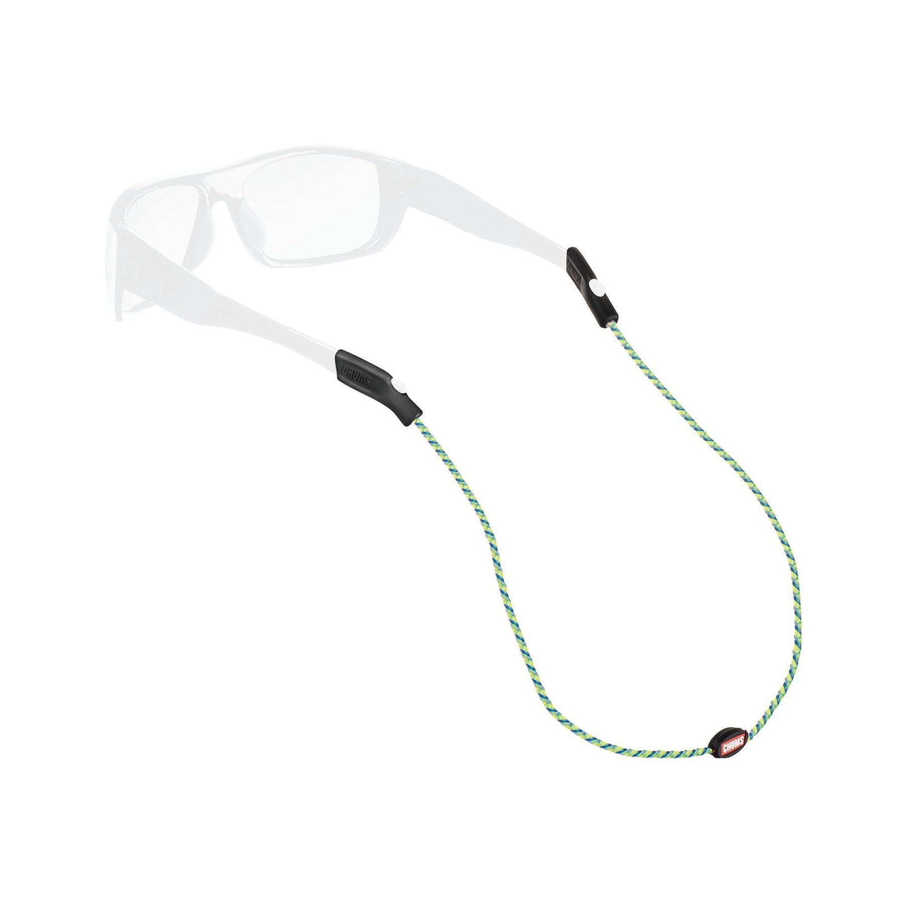 Mariner Retainer - MTT Collective