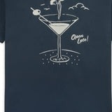 Maris Embroidered Shirt