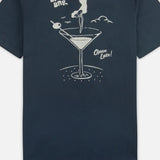 Maris Embroidered Shirt