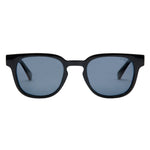 Mason Sunglasses - MTT Collective