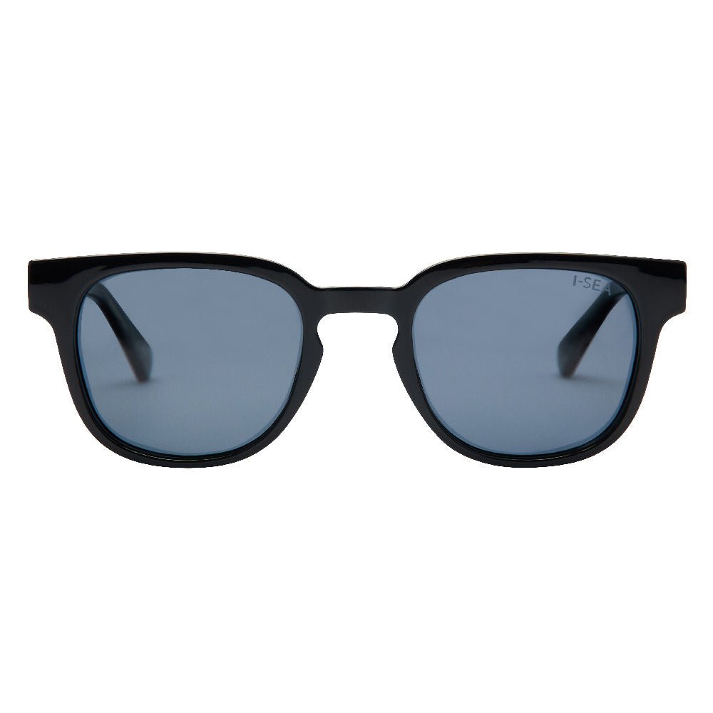 Mason Sunglasses - MTT Collective