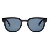 Mason Sunglasses - MTT Collective