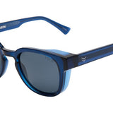 Mason Sunglasses - MTT Collective