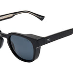 Mason Sunglasses - MTT Collective