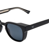 Mason Sunglasses - MTT Collective