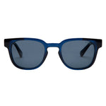 Mason Sunglasses - MTT Collective