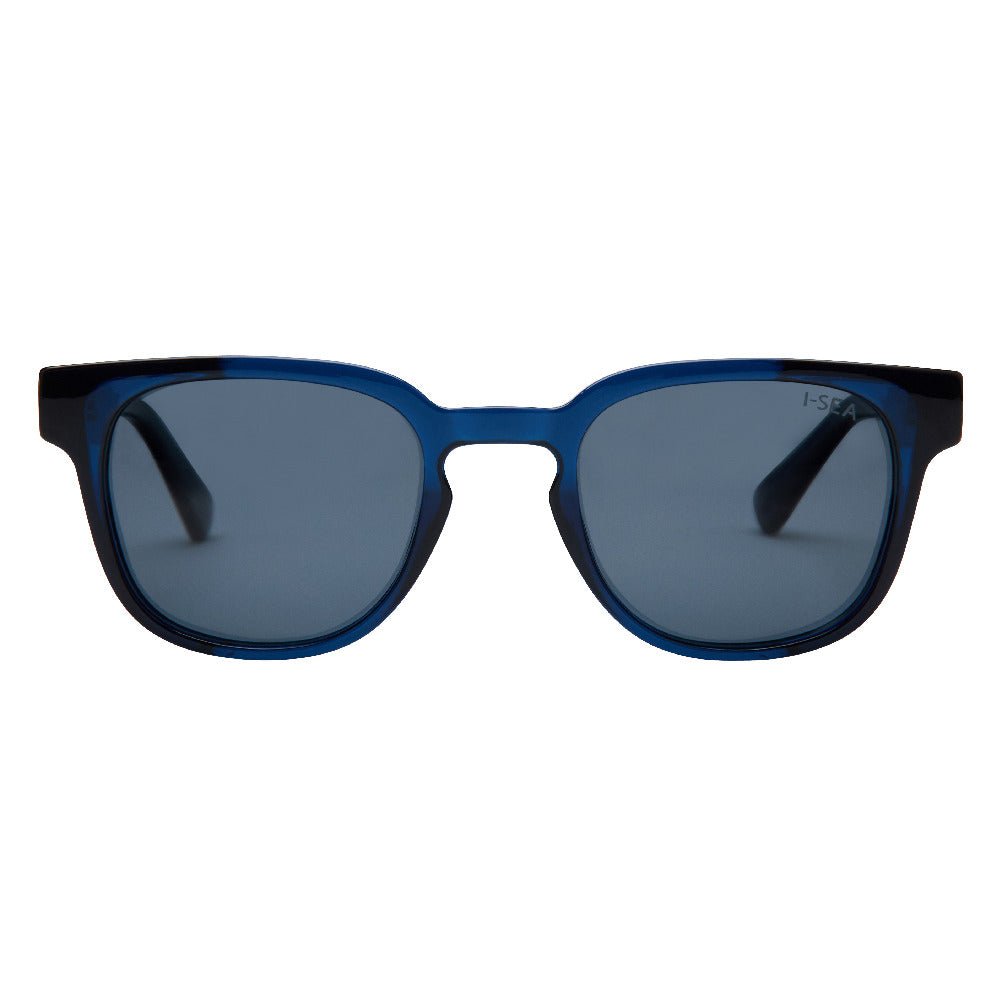 Mason Sunglasses - MTT Collective
