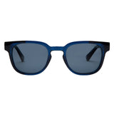 Mason Sunglasses - MTT Collective