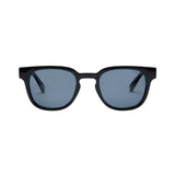 Mason Sunglasses