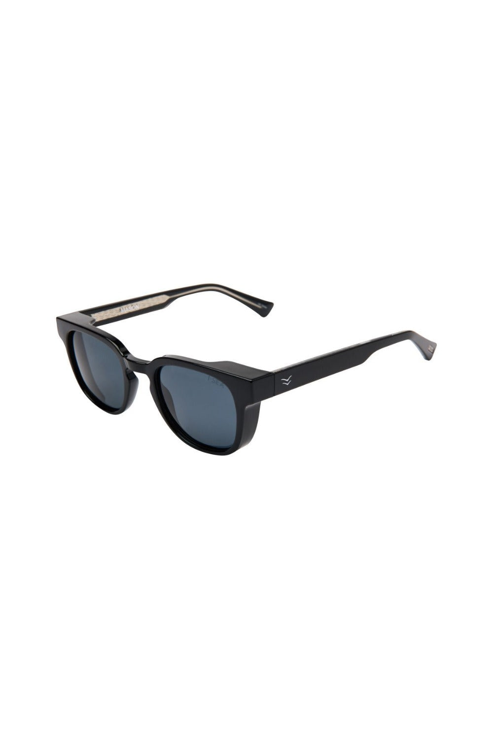 Mason Sunglasses