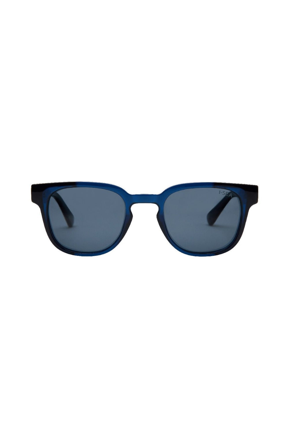 Mason Sunglasses