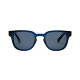 Mason Sunglasses