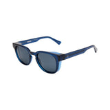Mason Sunglasses