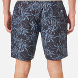 Matcha Hybrid Trunk - MTT Collective