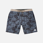 Matcha Hybrid Trunk - MTT Collective