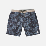 Matcha Hybrid Trunk - MTT Collective