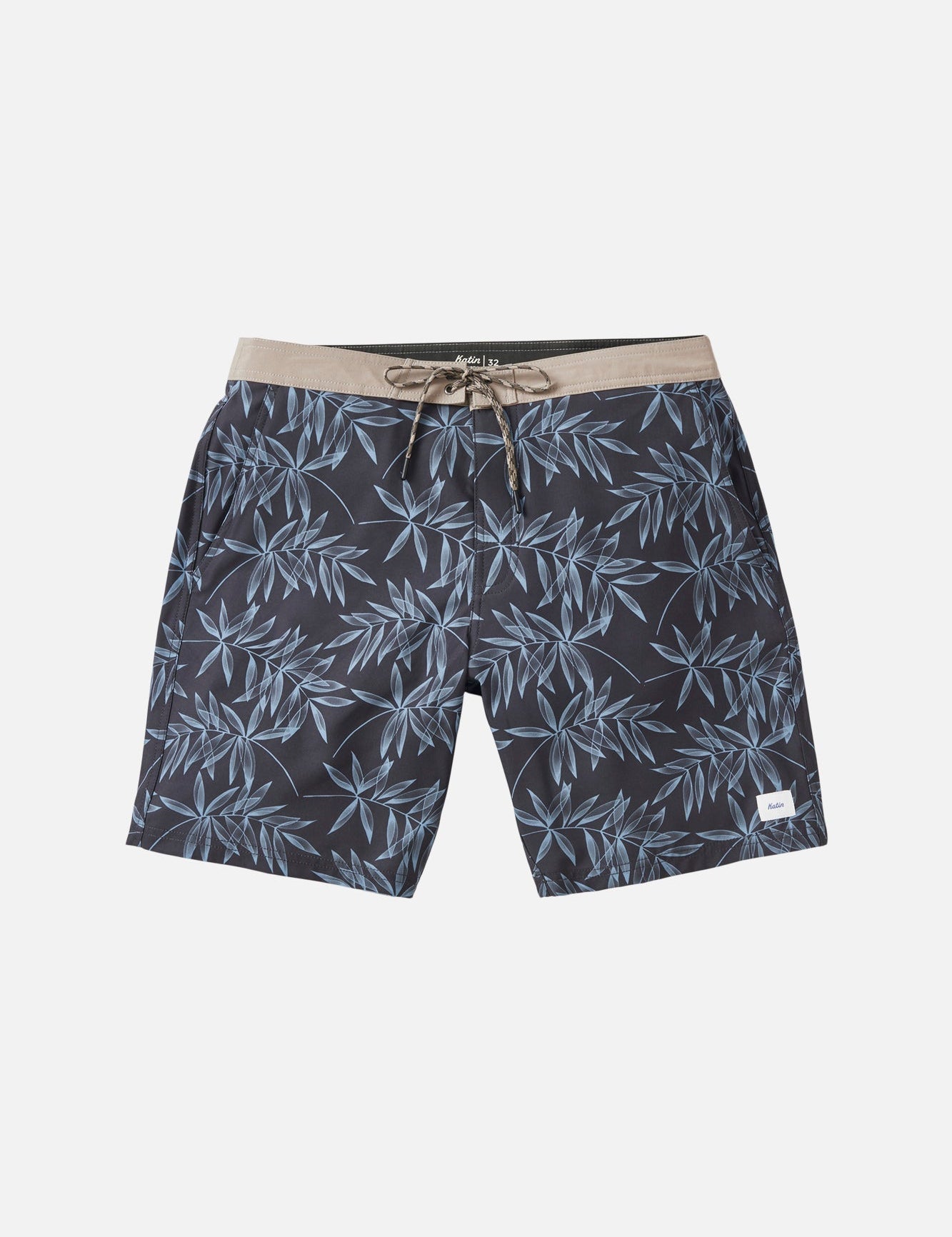 Matcha Hybrid Trunk - MTT Collective