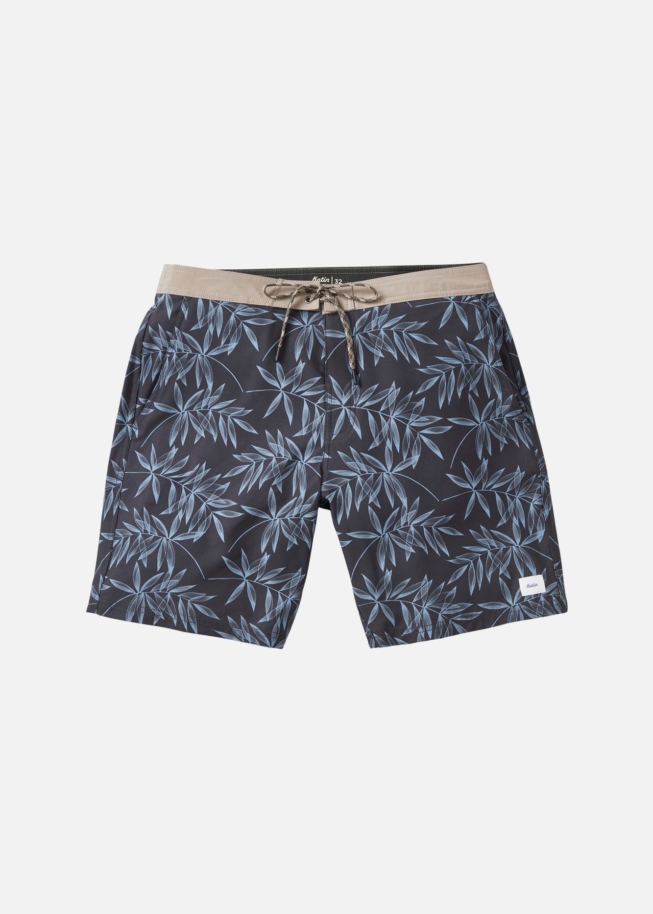 Matcha Hybrid Trunk - MTT Collective