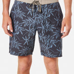 Matcha Hybrid Trunk - MTT Collective