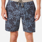 Matcha Hybrid Trunk - MTT Collective