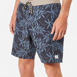 Matcha Hybrid Trunk - MTT Collective