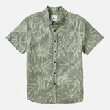 Matcha Shirt - MTT Collective