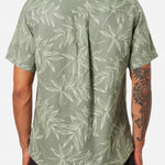 Matcha Shirt - MTT Collective