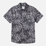 Matcha Shirt - MTT Collective