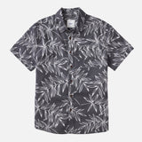 Matcha Shirt - MTT Collective