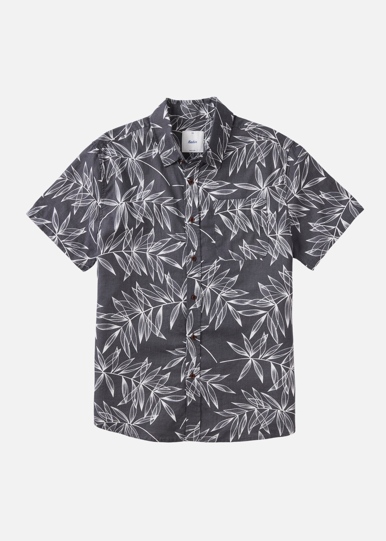 Matcha Shirt - MTT Collective