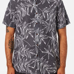 Matcha Shirt - MTT Collective