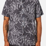 Matcha Shirt - MTT Collective