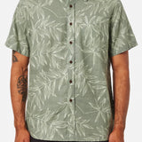 Matcha Shirt - MTT Collective