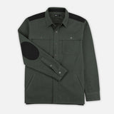Maverick Jacshirt