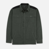 Maverick Jacshirt