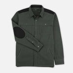 Maverick Jacshirt - MTT Collective