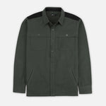 Maverick Jacshirt - MTT Collective