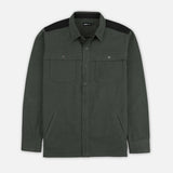 Maverick Jacshirt - MTT Collective